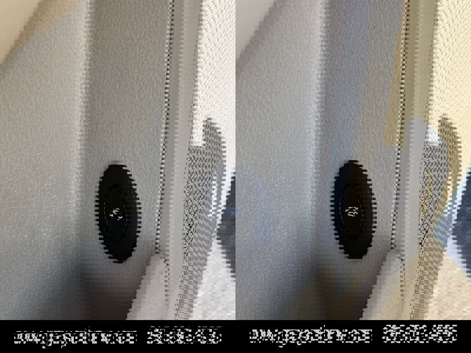 Used 2016 Cadillac XTS Luxury w/ Driver Awareness Package image 15