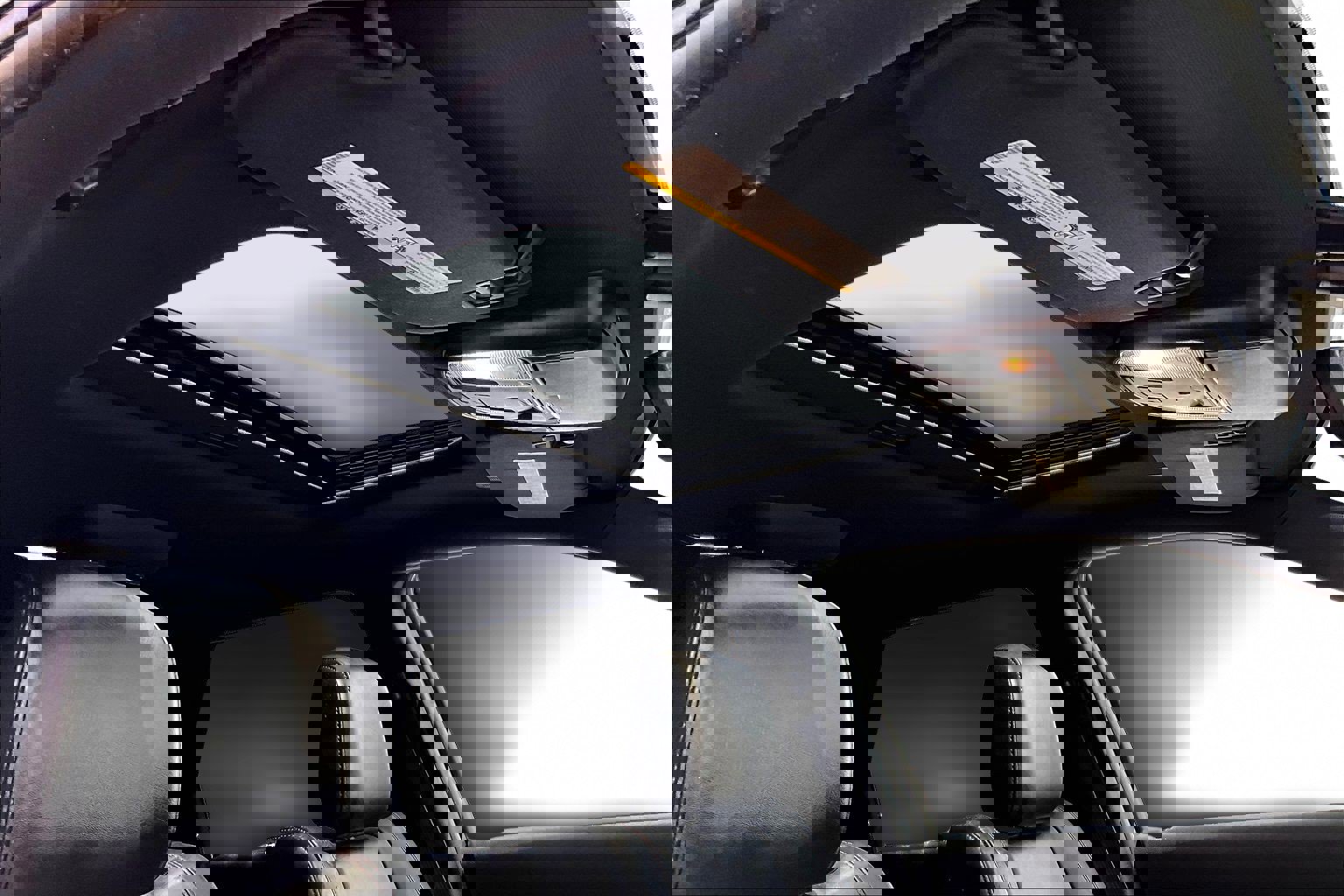 Used 2022 Dodge Durango R/T w/ Blacktop Package image 19