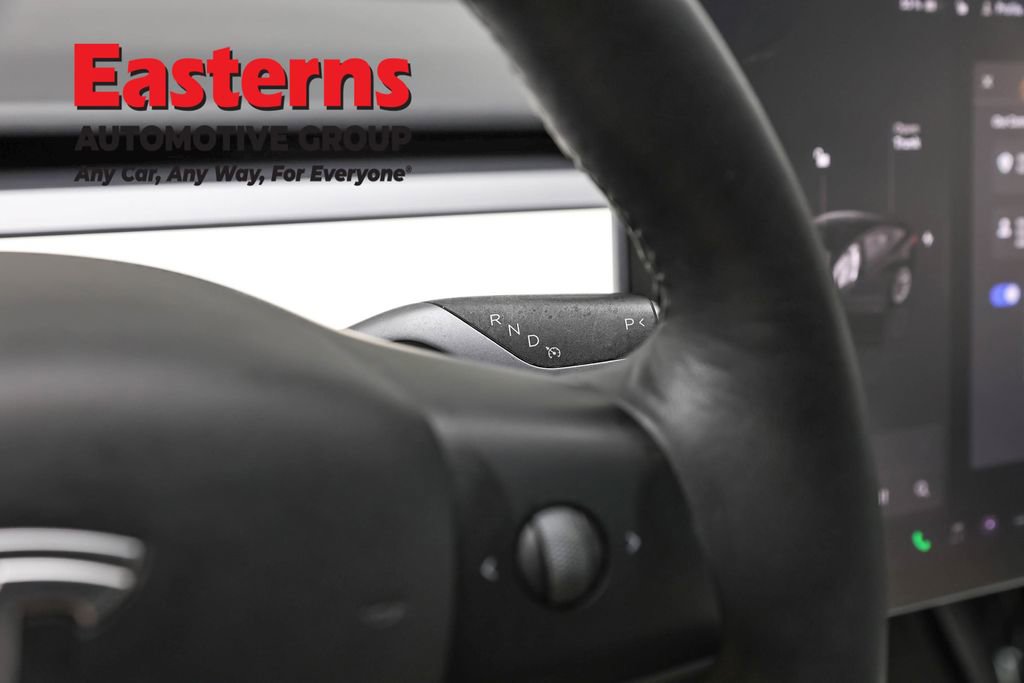 Used 2022 Tesla Model 3 image 13