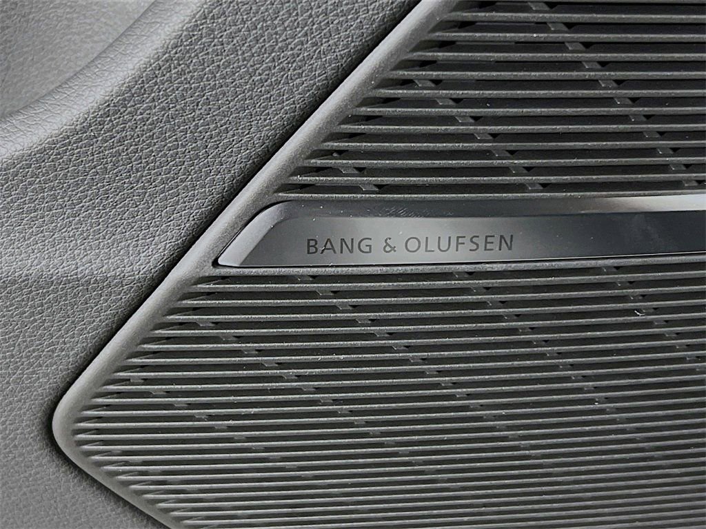 New 2026 Audi Q7 3.0T Premium Plus image 20