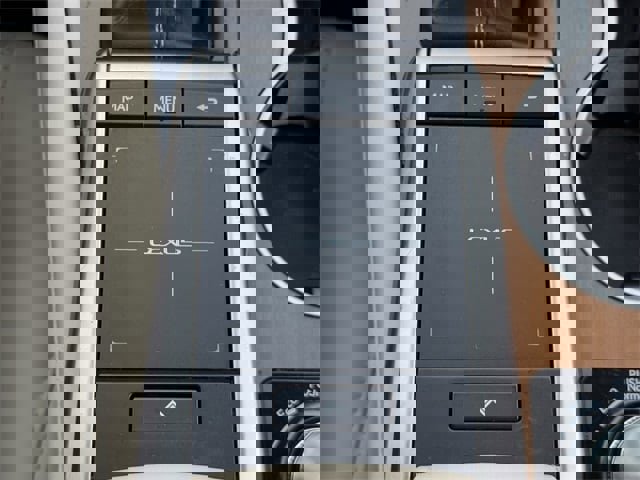 Used 2021 Lexus RX 350 FWD w/ Premium Package image 20