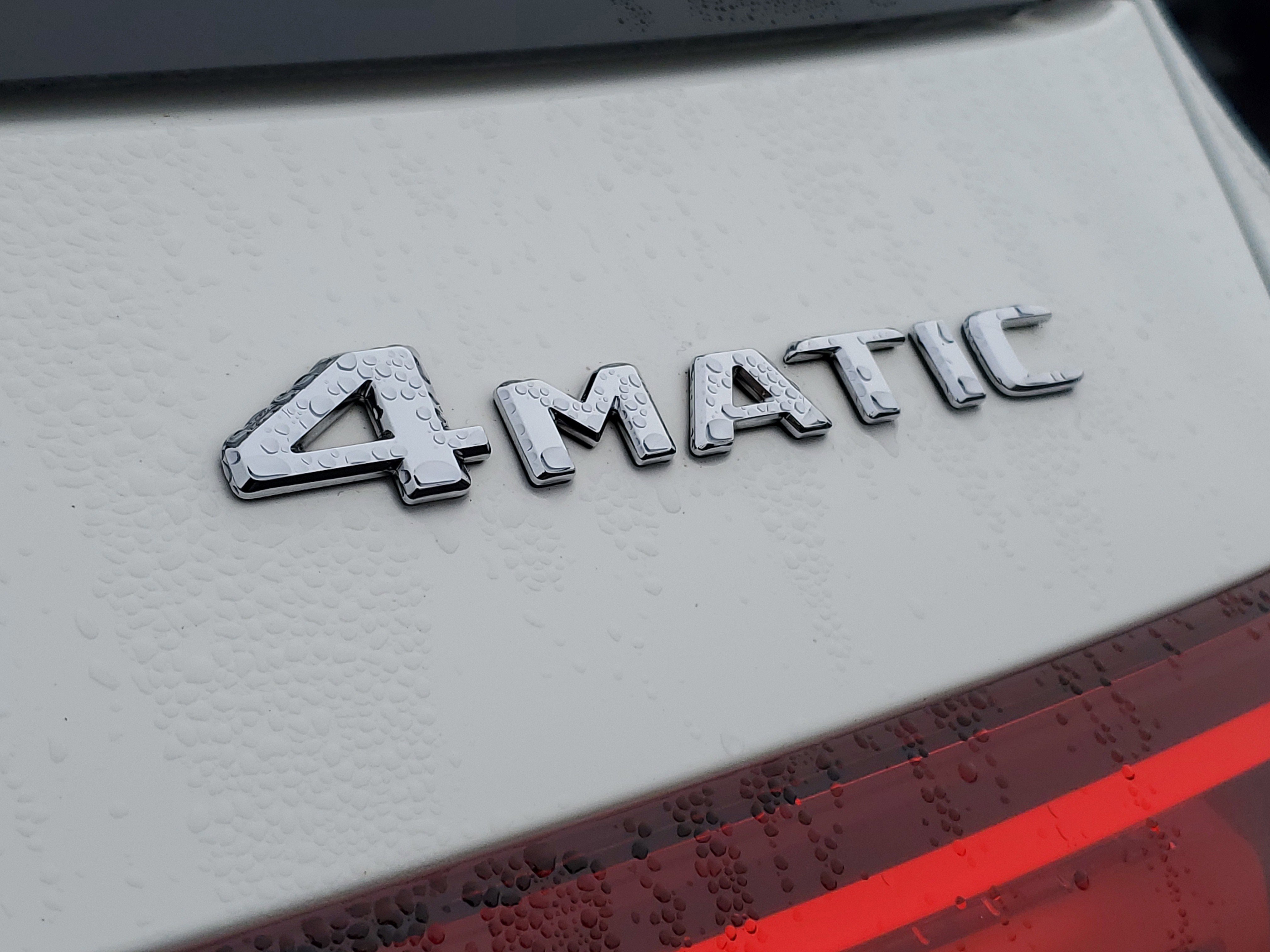 Used 2022 Mercedes-Benz GLE 350 4MATIC image 59