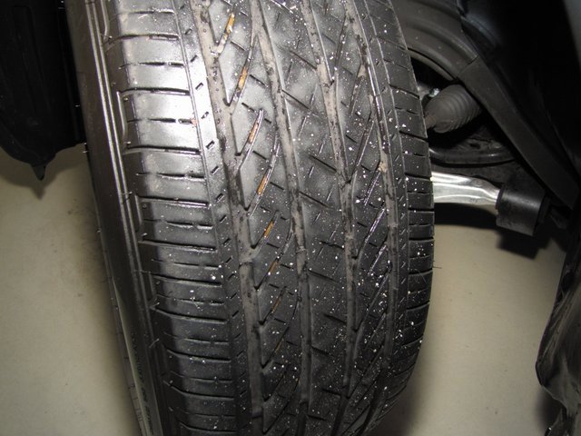 Certified 2022 Honda Pilot EX-L image 29