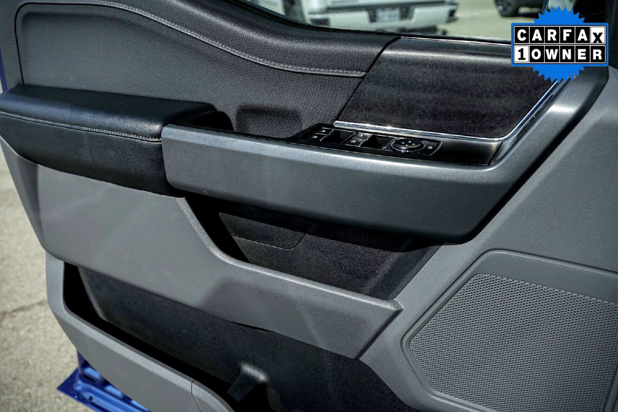 Used 2024 Ford F150 XLT w/ Mobile Office Package image 24