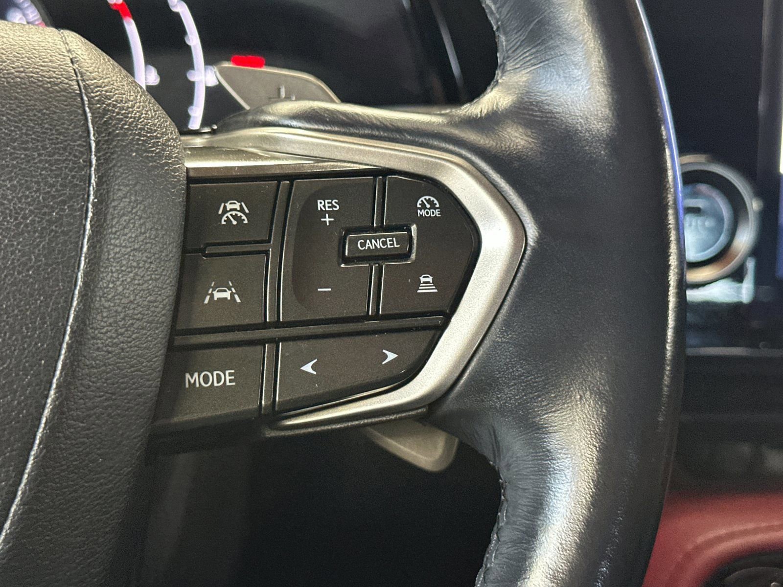 Used 2023 Lexus NX 350 AWD w/ Cold Area Package image 29