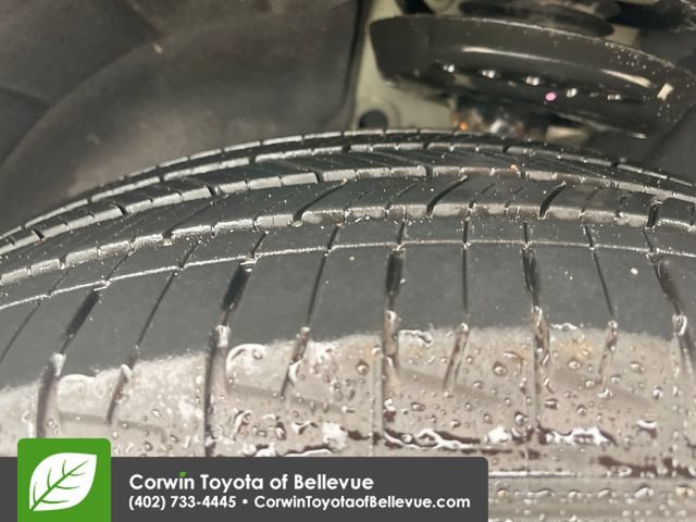 Used 2024 Chevrolet Equinox LT FWD image 27