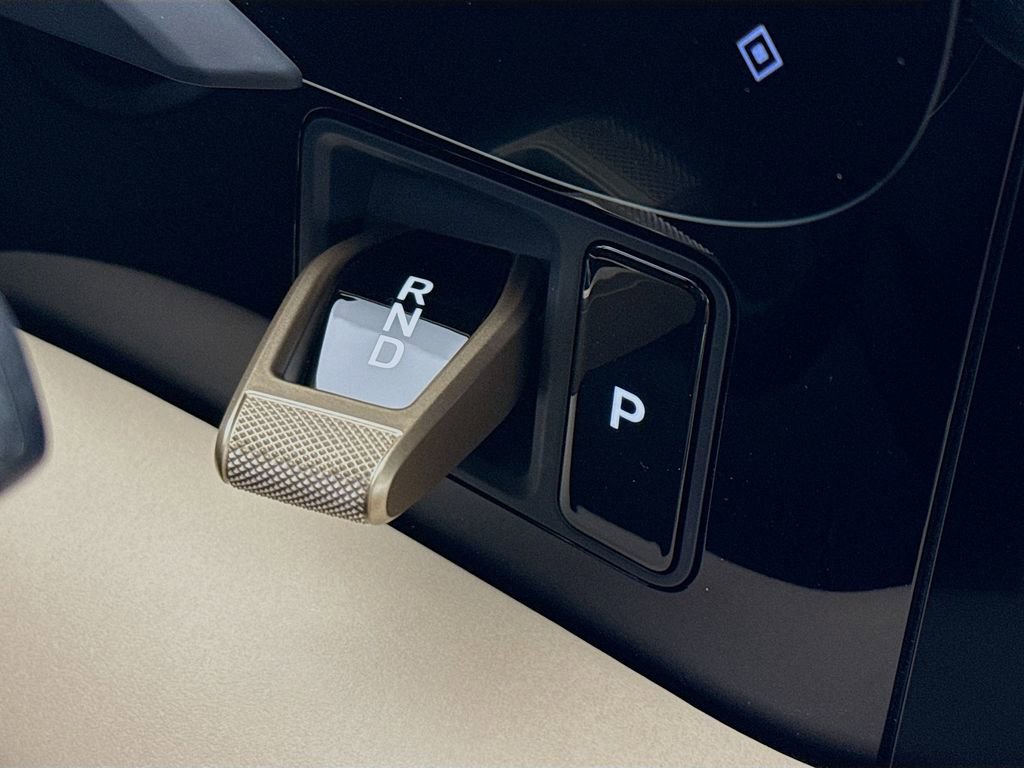 Certified 2023 Porsche Taycan RWD image 19