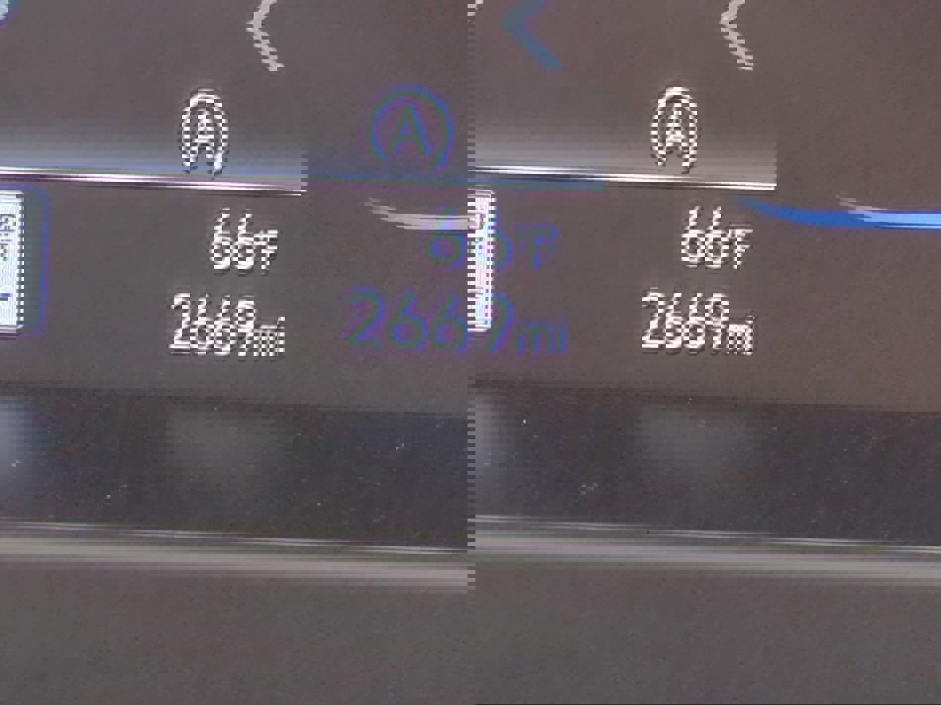 New 2025 Hyundai Elantra SE image 28