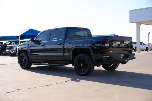 Used 2014 GMC Sierra 1500 SLE image 6