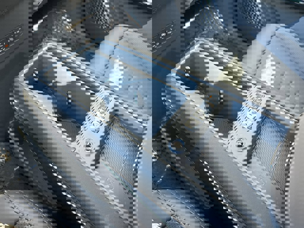 New 2026 Kia EV9 Wind image 26