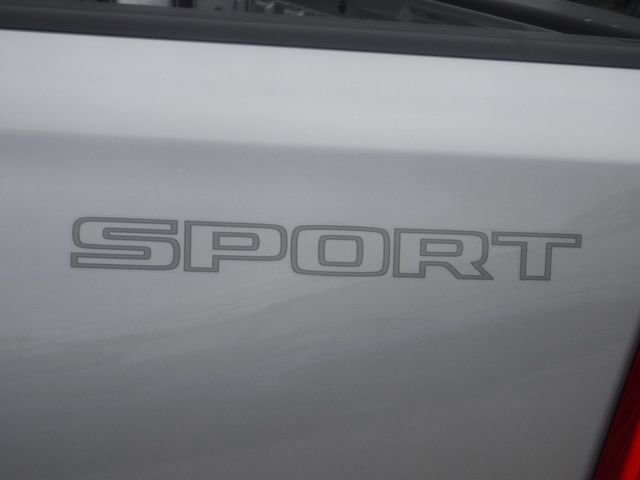 Certified 2022 RAM 1500 Big Horn image 4