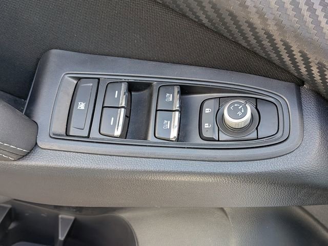 Used 2025 Subaru Ascent Premium image 12