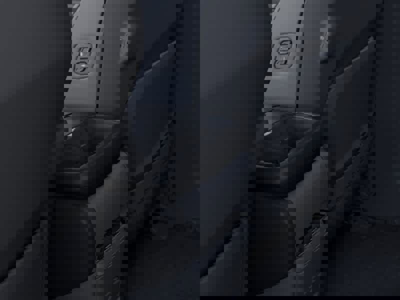 New 2026 Kia EV9 Land image 26