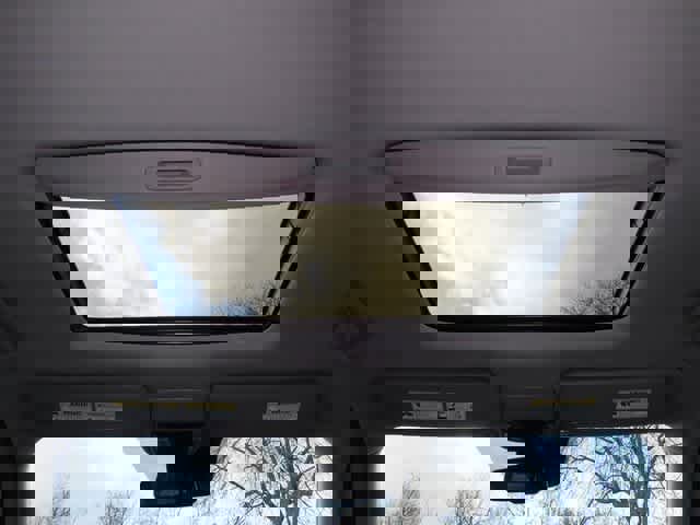 Used 2020 Honda Ridgeline RTL-E image 27