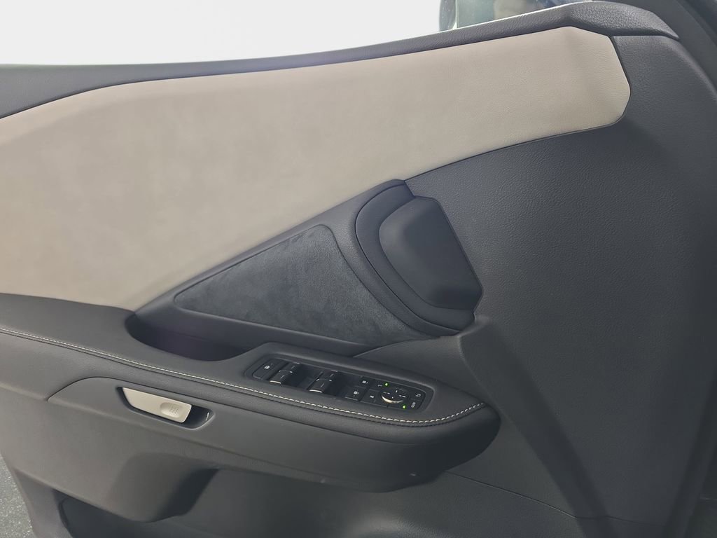 Used 2024 Lexus TX 350 AWD w/ Technology Package image 32