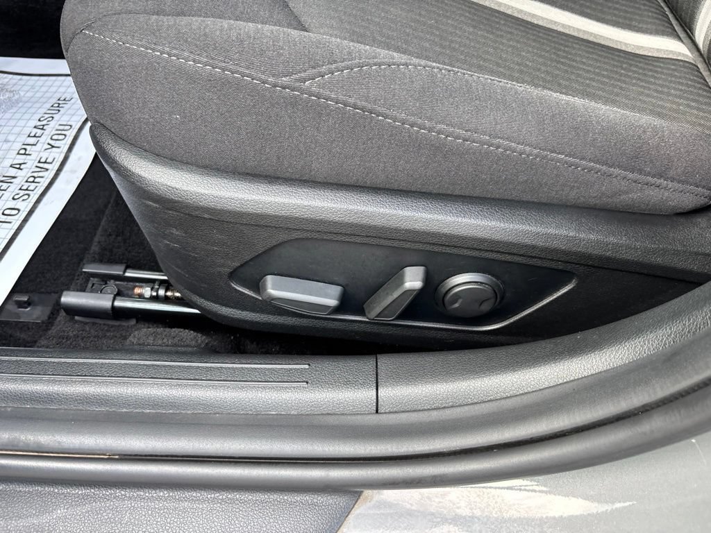 Used 2021 Hyundai Sonata SEL FWD image 13
