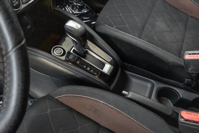 Used 2019 Nissan Kicks SR w/ Interior Electronics Package image 11