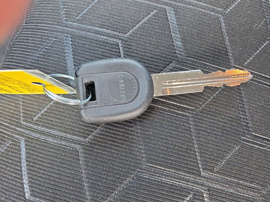 Used 2024 Mitsubishi Outlander Sport AWD image 31