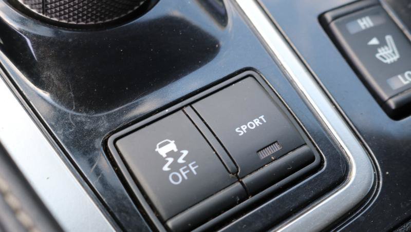 Used 2019 Nissan Maxima 3.5 SV w/ Floor Mat Group FWD image 13