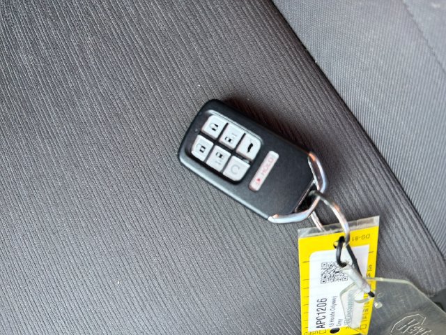 Used 2019 Honda Odyssey EX image 29