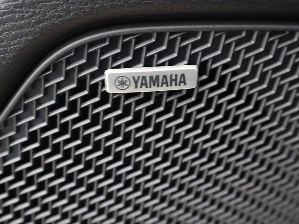 New 2026 Mitsubishi Outlander SE image 45