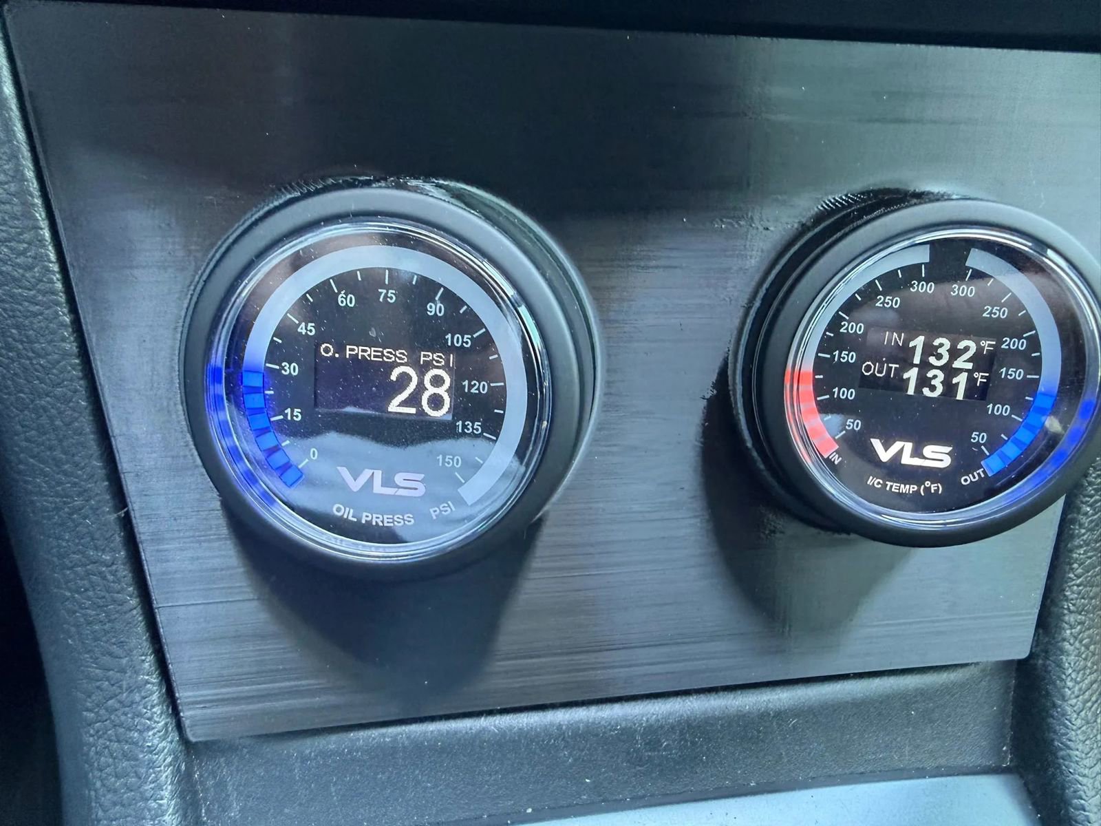 Used 2018 Subaru WRX AWD/4WD image 14