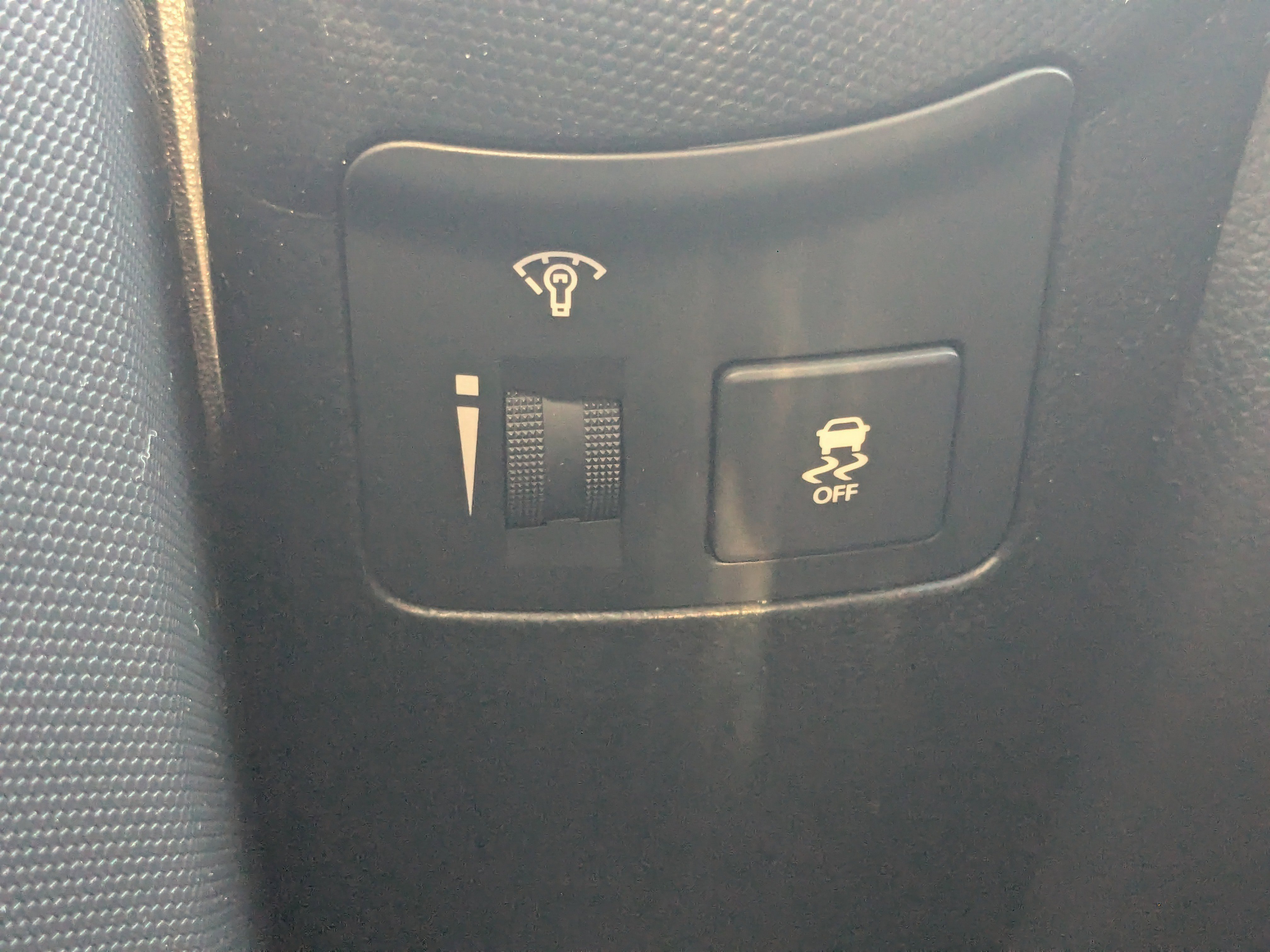 Used 2013 Kia Soul image 29