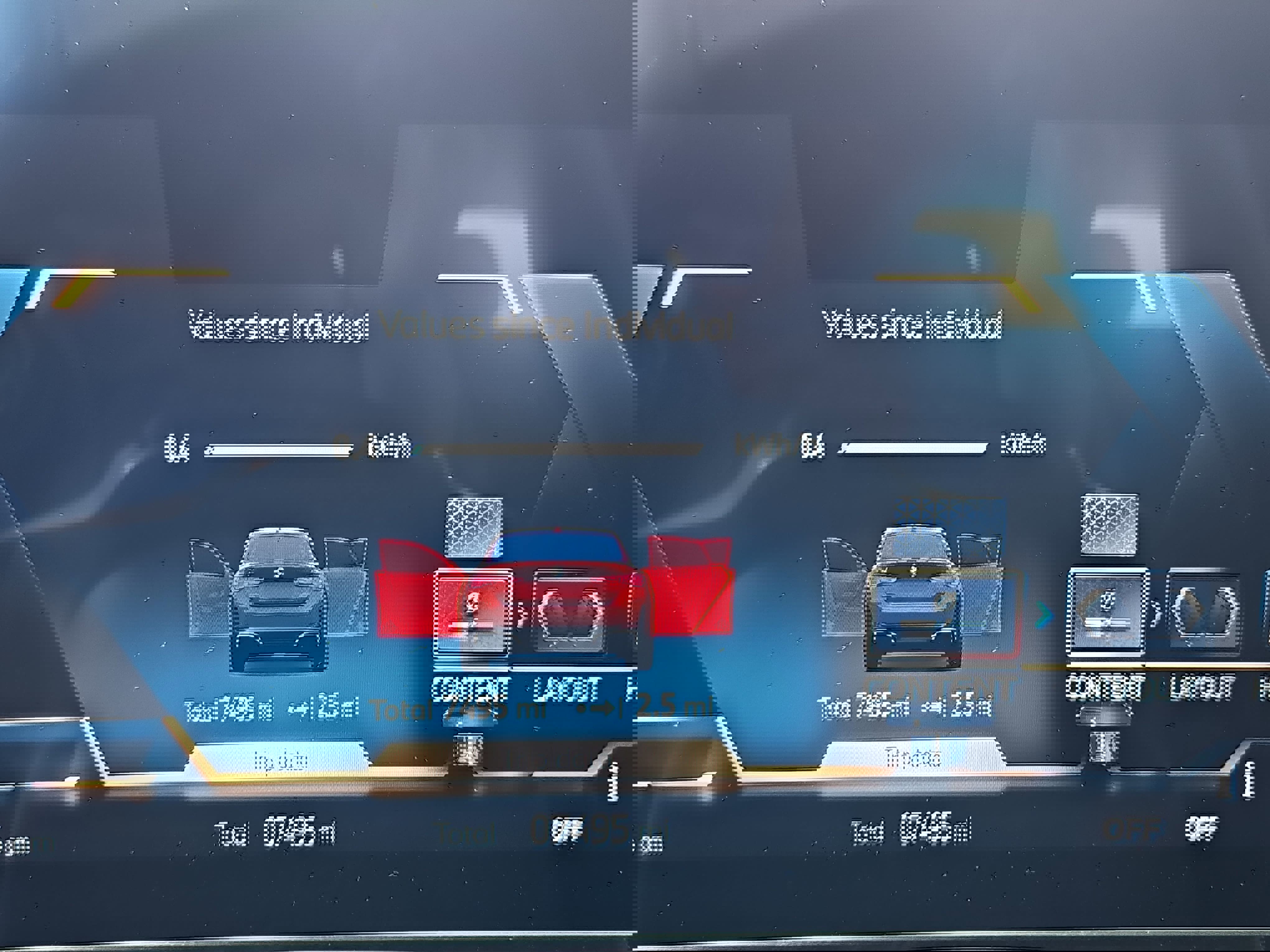 Used 2025 BMW i4 eDrive40 w/ Premium Package image 20