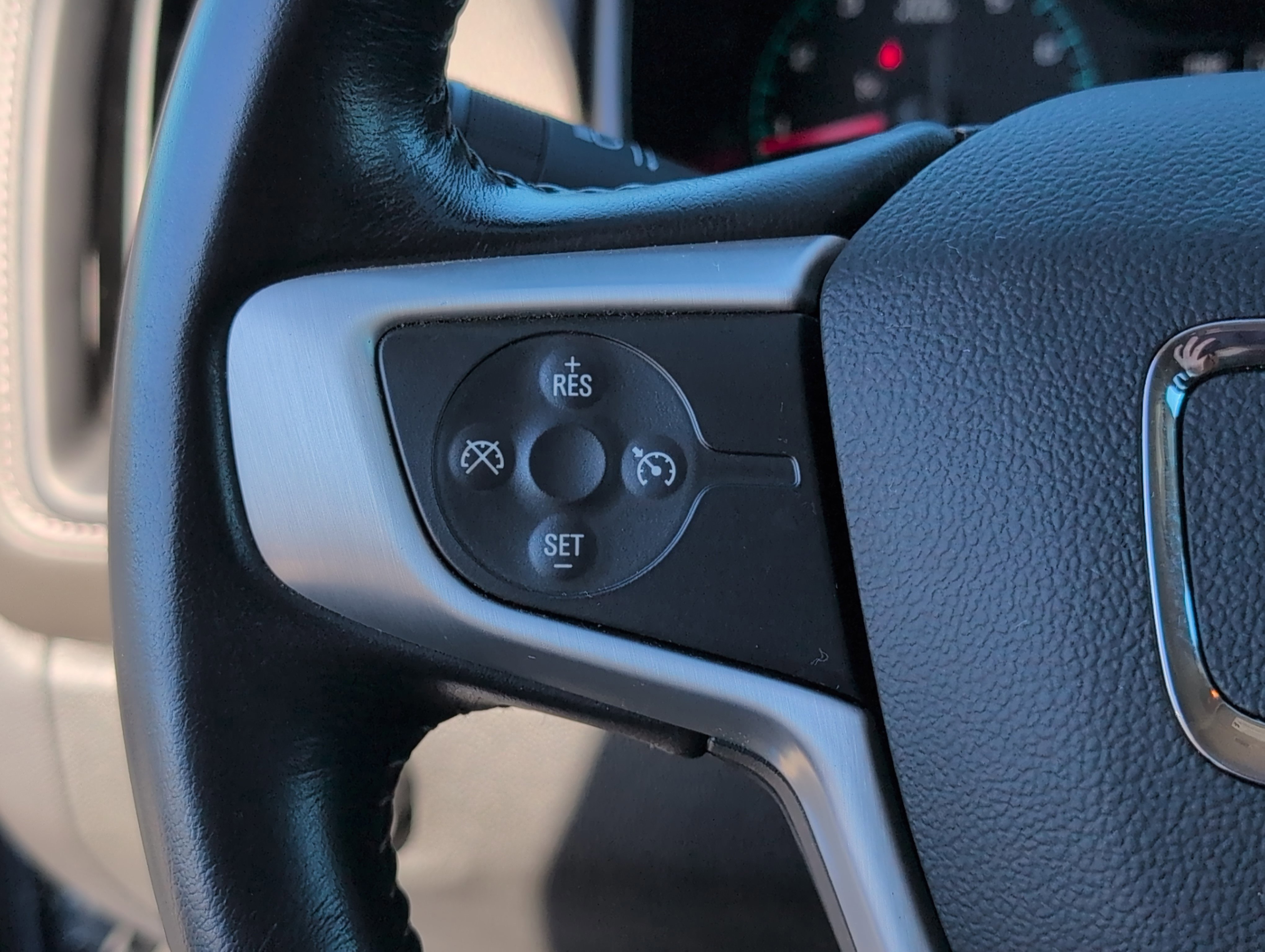 Used 2022 GMC Canyon Elevation w/ Trailering Package image 25