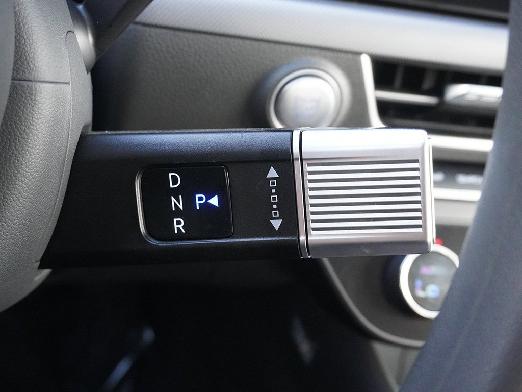 Used 2024 Hyundai Sonata SEL image 44