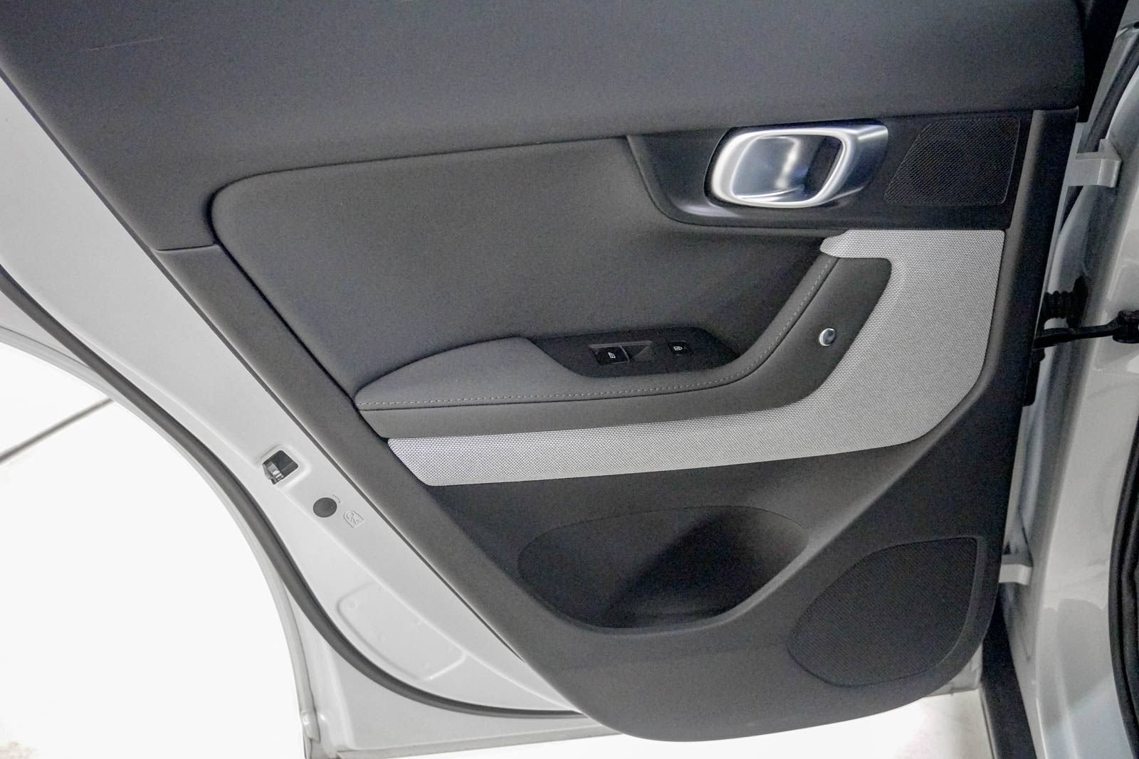 Used 2024 Polestar Polestar 2 AWD/4WD image 36
