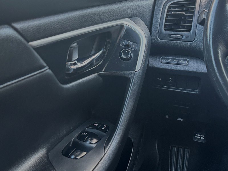Used 2018 Nissan Altima FWD image 7