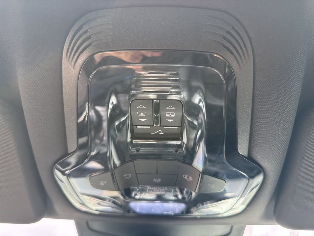 Used 2019 Alfa Romeo Stelvio Quadrifoglio w/ Driver Assist Dynamic Package image 47