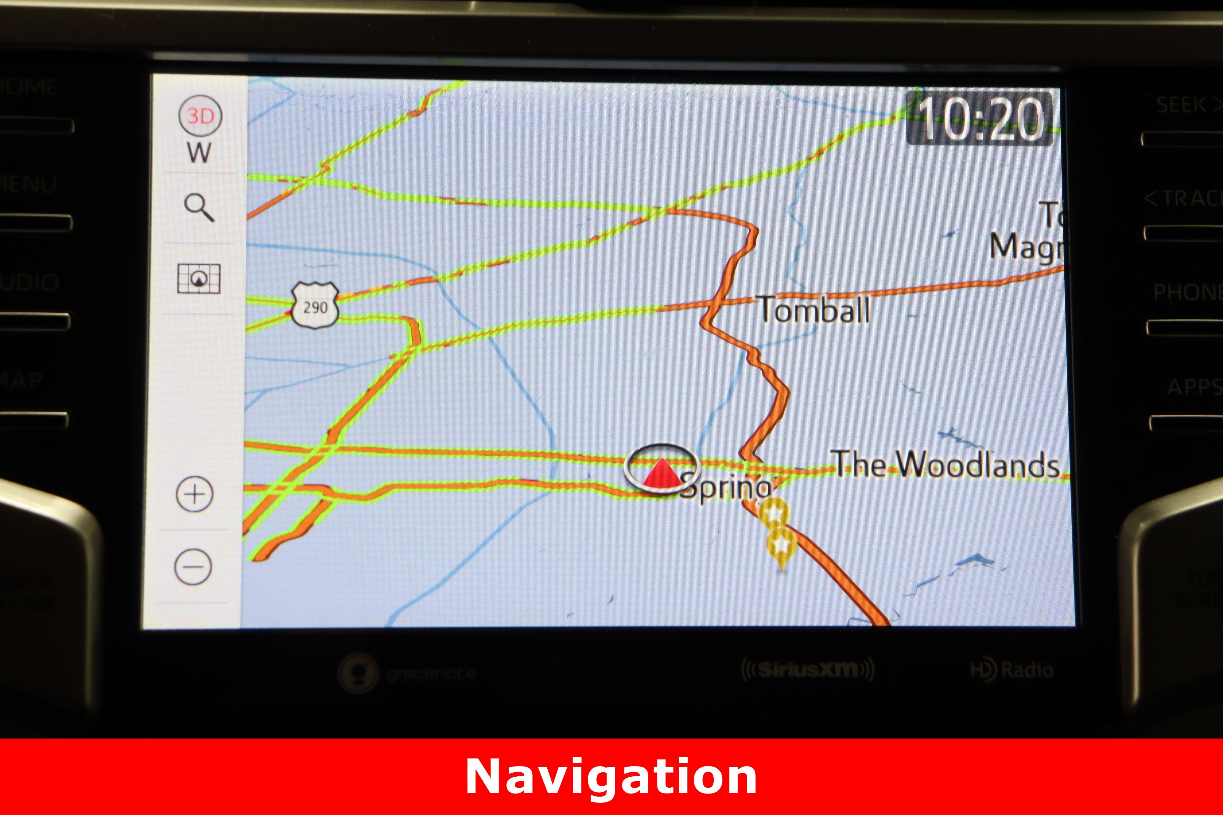 Used 2020 Toyota 4Runner SR5 Premium image 21