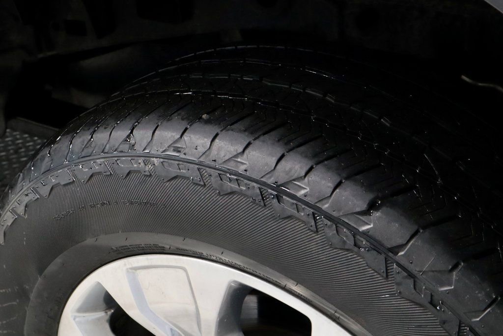 Certified 2023 Ford F150 Platinum image 21