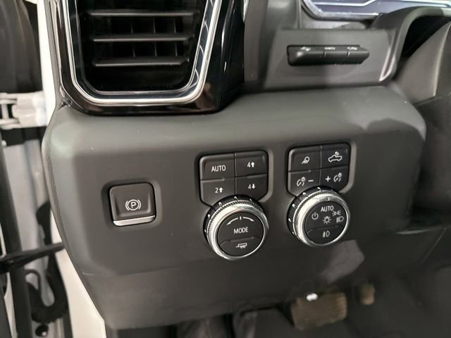 Used 2024 GMC Sierra 1500 Denali image 21
