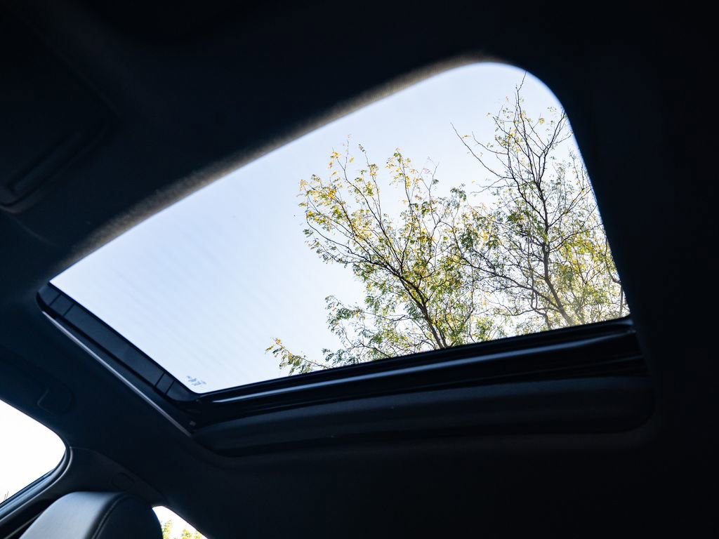 New 2026 Acura Integra A-Spec image 27