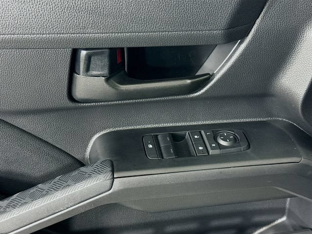 New 2026 Toyota Tacoma SR5 RWD image 17