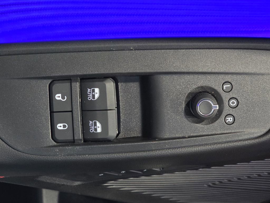 New 2026 Dodge Charger R/T Scat Pack image 16