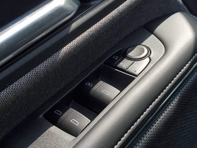 New 2026 GMC Sierra EV Elevation w/ Premium Package AWD/4WD image 22