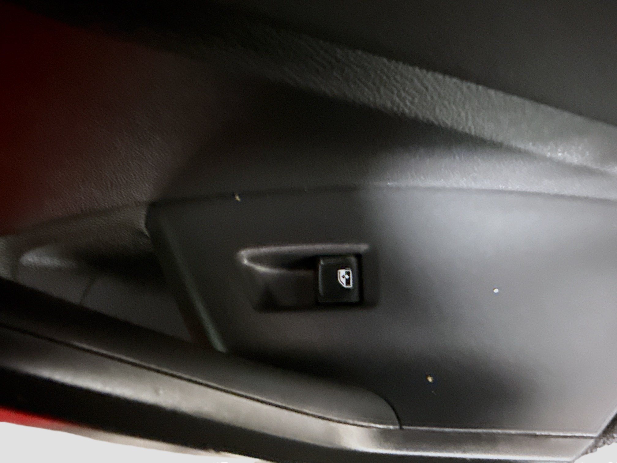 Used 2020 Volkswagen Jetta SEL FWD image 31
