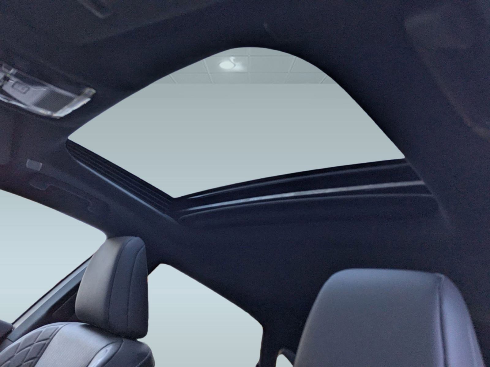 Used 2024 Lexus RX 350 Premium image 14