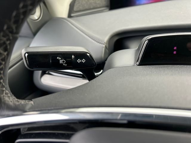 Used 2025 Lincoln Navigator Reserve AWD/4WD image 14