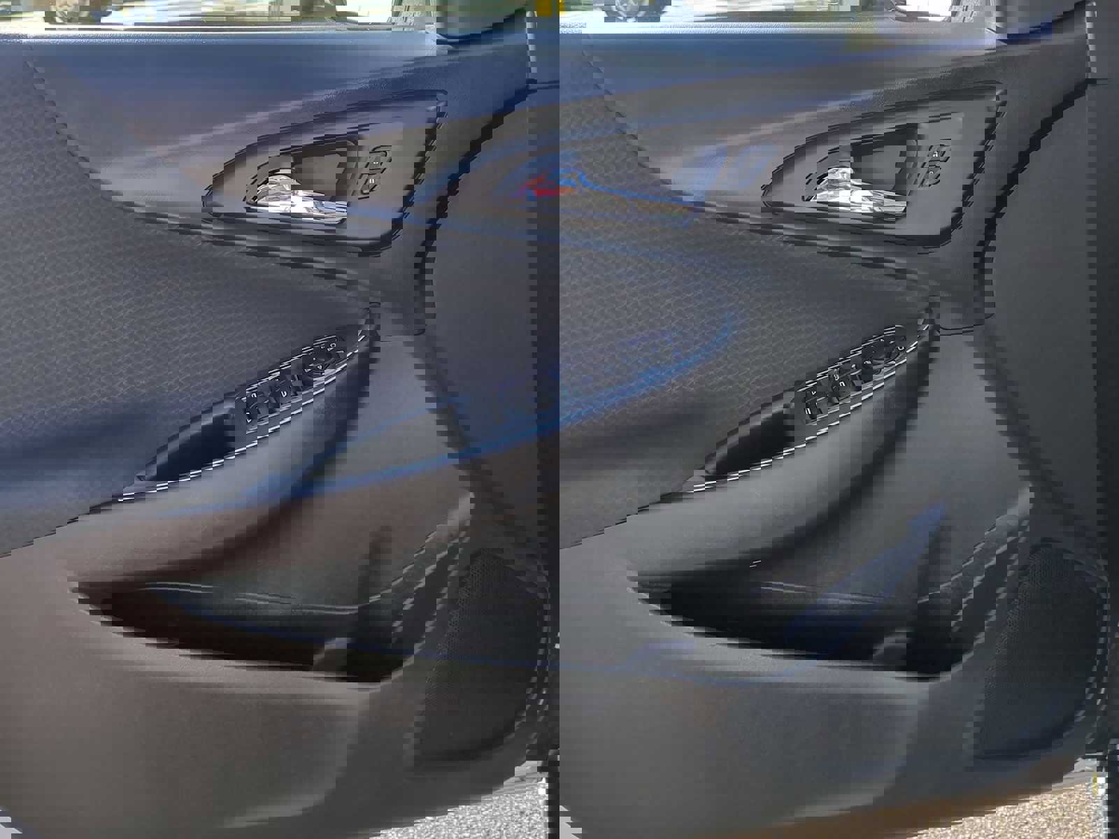 Used 2020 Chevrolet Malibu LT image 10