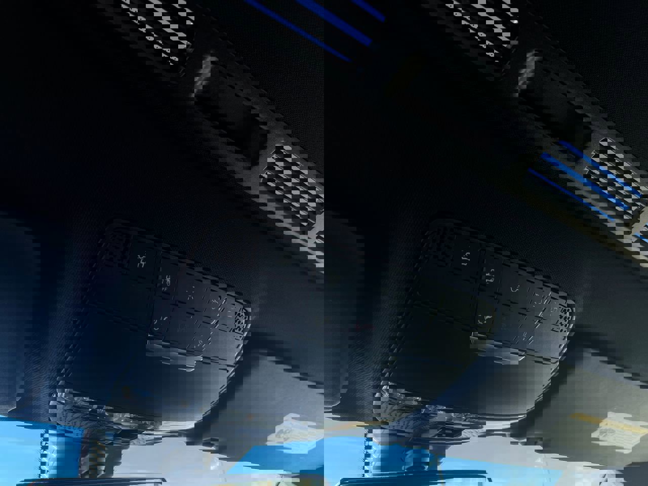 Used 2018 Mercedes-Benz E 300 E 300 image 45