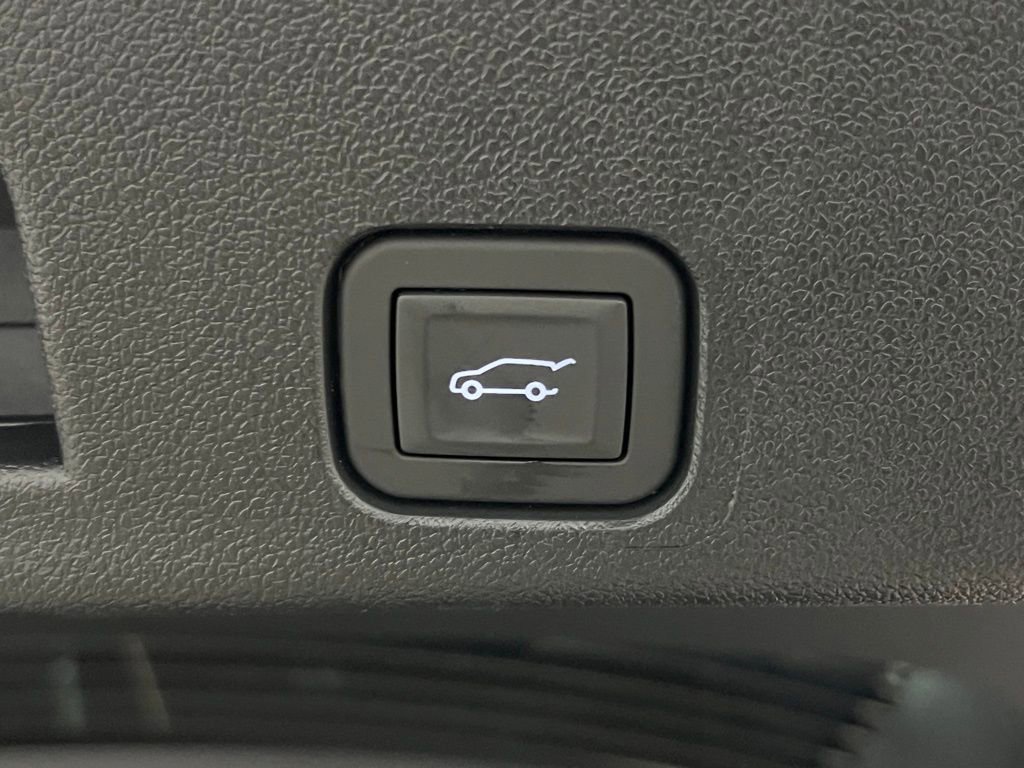 New 2026 Buick Enclave Sport Touring w/ Power Package image 37