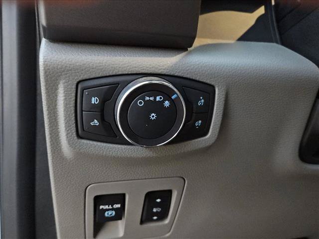Used 2019 Ford F150 XLT w/ Equipment Group 302A Luxury RWD image 19