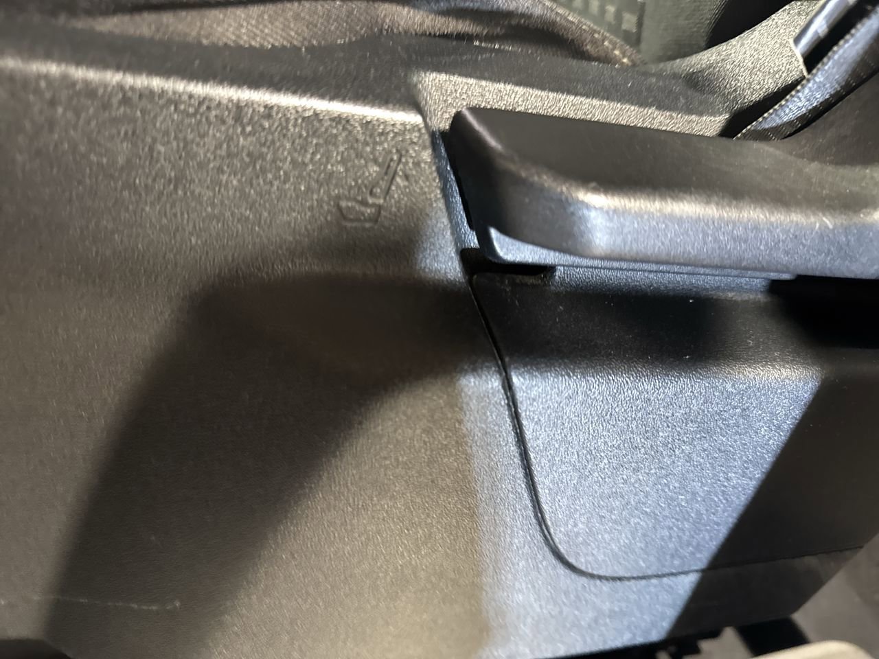 Used 2021 Ford Transit 350 XLT image 17