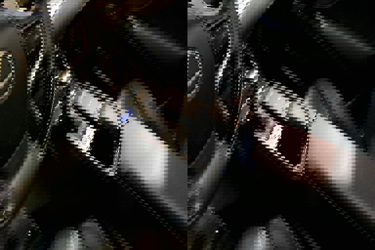 Used 2019 Lexus ES 350 w/ Luxury Package image 16