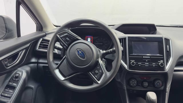 Used 2020 Subaru Impreza 2.0i AWD/4WD image 18